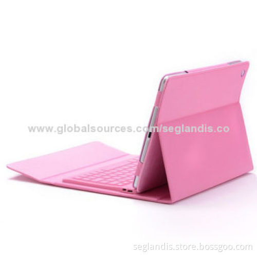 Wireless Bluetooth Keyboard for iPad Air